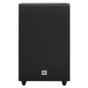 Саундбар JBL Cinema SB170